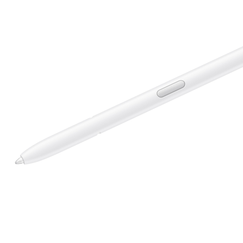 EJ-PS948BLE Samsung Stylus S Pen pro Galaxy S26 Ultra Light Blue