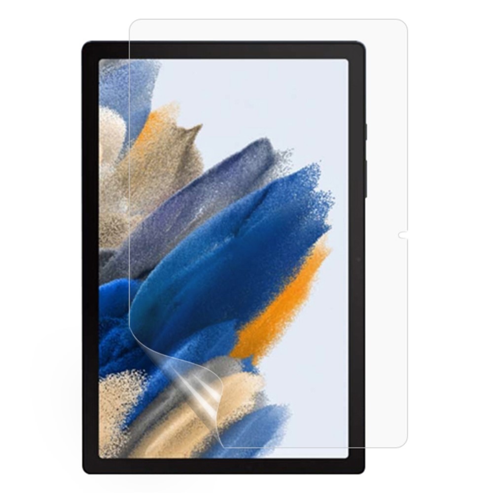 Ochranná fólie na tablet Samsung Galaxy Tab A9+