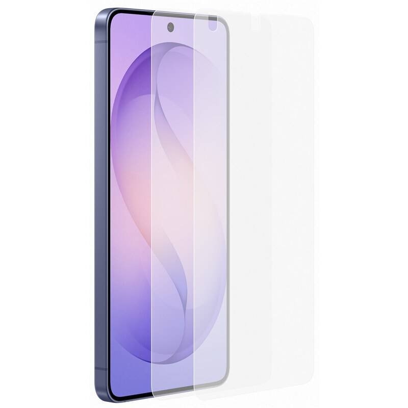 EF-US942CTE Samsung Antireflexní Ochranná Folie pro Galaxy S26