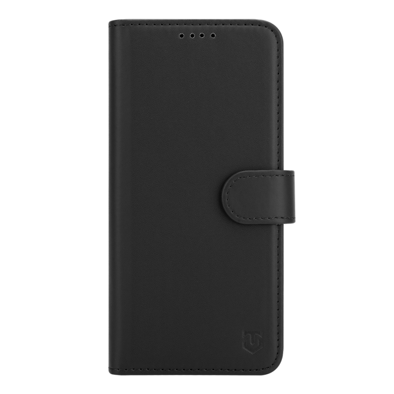 Tactical Field Notes pro Xiaomi Redmi Note 15 Pro+ Black