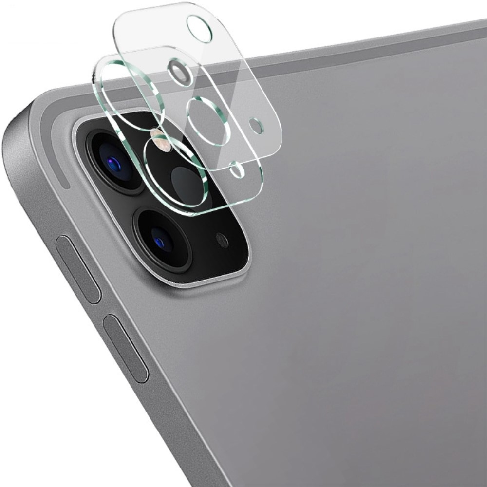 IMK sklo čočky fotoaparátu na iPad Pro 11 (2020/21/22)