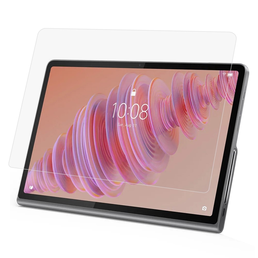 Tvrzené sklo na Lenovo Tab Plus 11.5