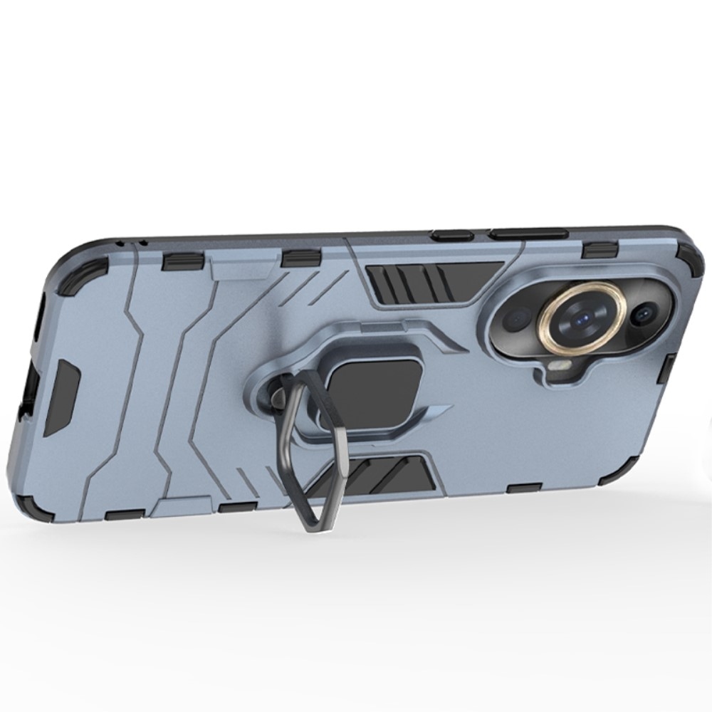 Guardy odolný kryt na Huawei Nova 11 - modrý