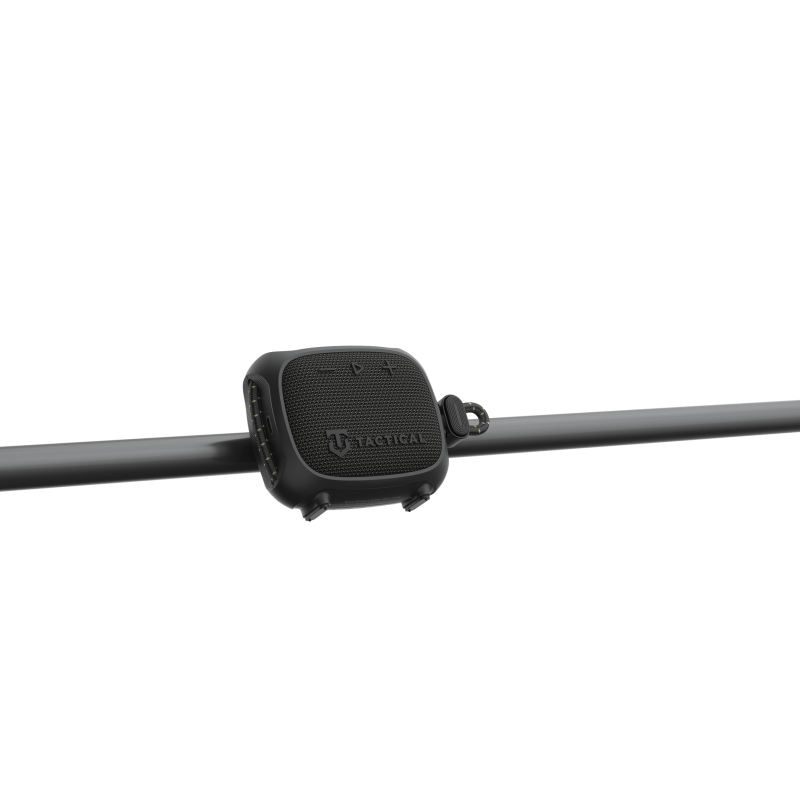 Tactical StrikeBase Bullhorn