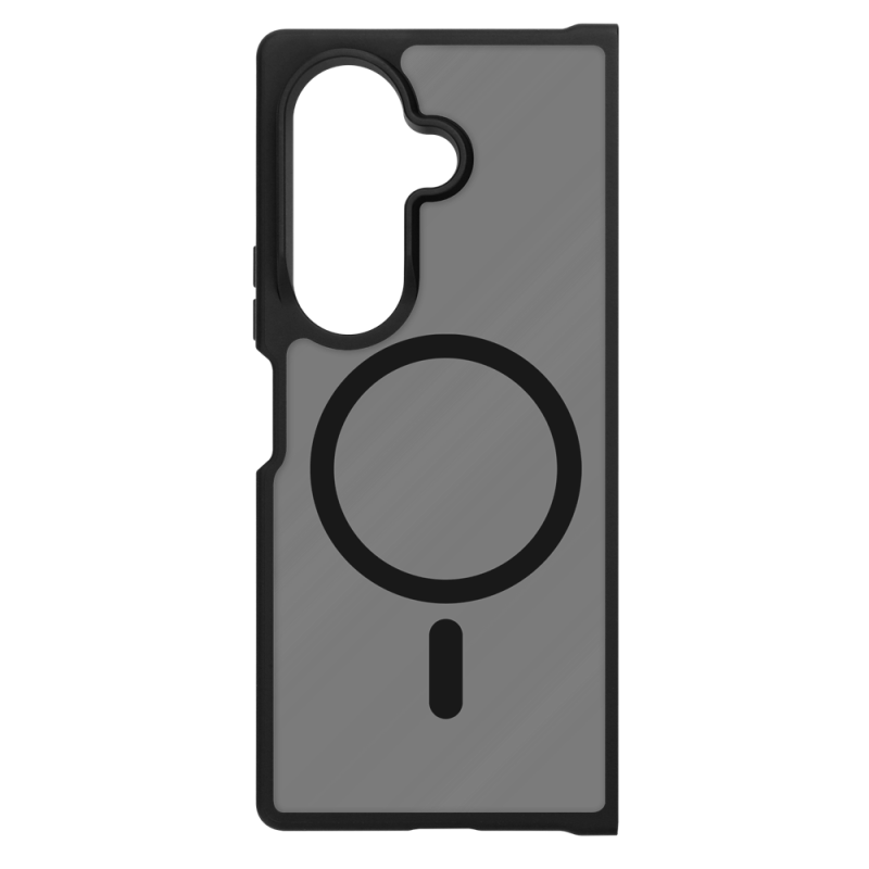 Tactical MagForce Hyperstealth Kryt pro Samsung Galaxy Z Fold 8 Ultra Asphalt