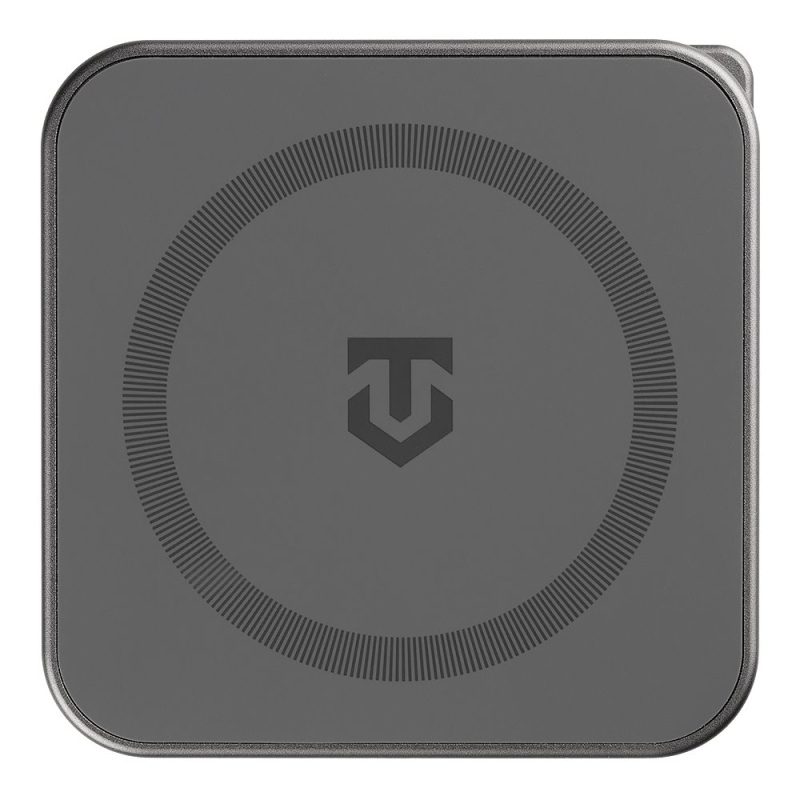 Tactical MagForce Saviour 3in1