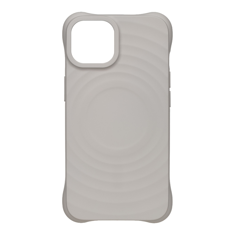 OBAL:ME MagNetix Orbit Kryt pro Apple iPhone 13 Gray