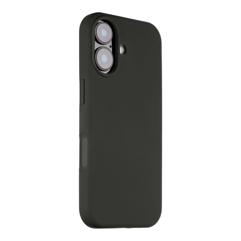 Tactical MagForce Velvet Smoothie Kryt pro Apple iPhone 17 Bazooka