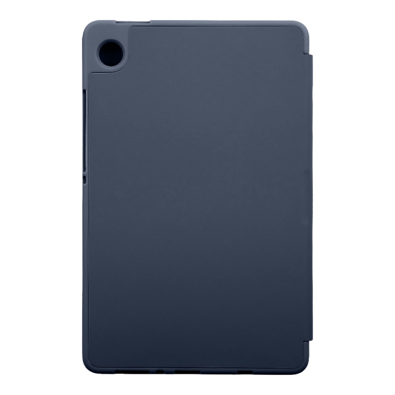 OBAL:ME SolidTab Pouzdro pro Samsung Galaxy Tab A11/A9 Dark Blue