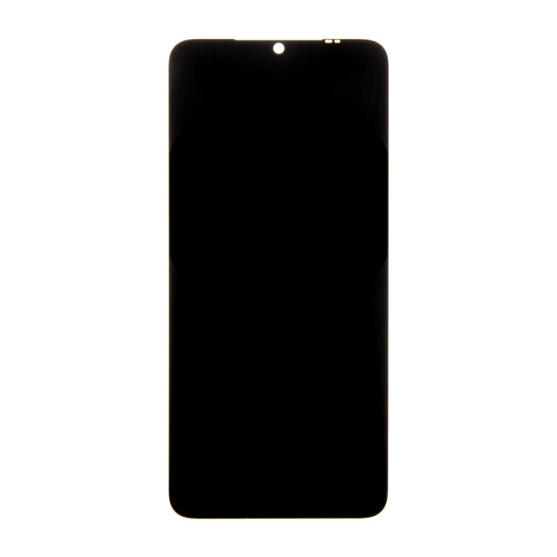 LCD Display + Dotyková Deska pro Xiaomi Redmi A1/A1+/A2/A2+