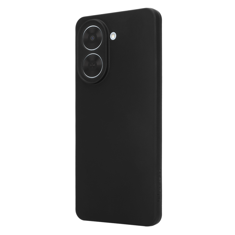 Tactical TPU Kryt pro Xiaomi Redmi A7 Black