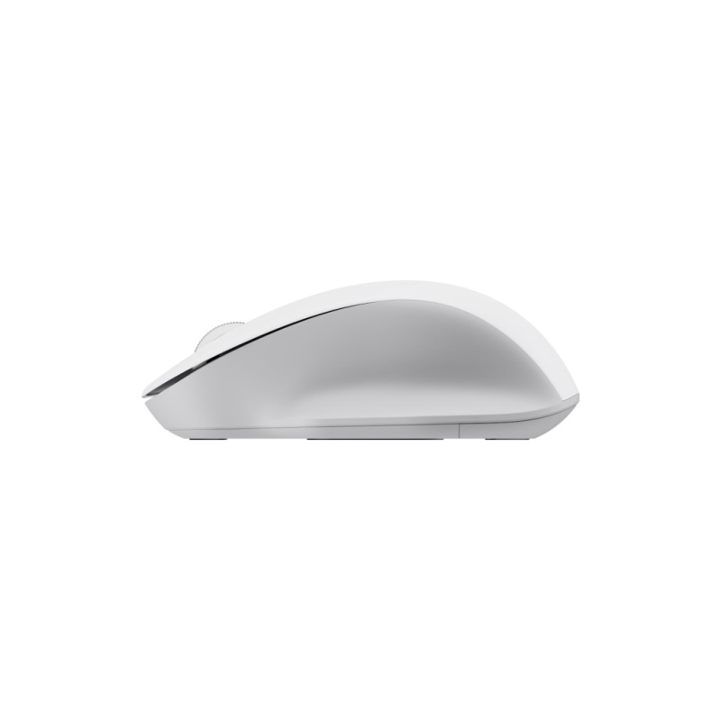 Xiaomi Wireless Mouse Comfort Edition White