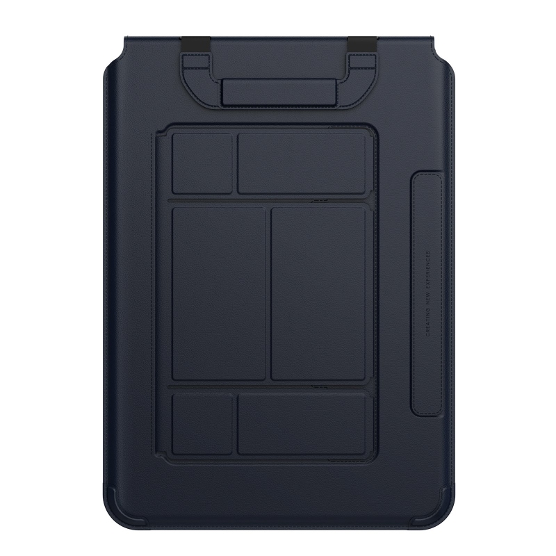Nillkin Versatile Pro Obal na Notebook 14.2 Black