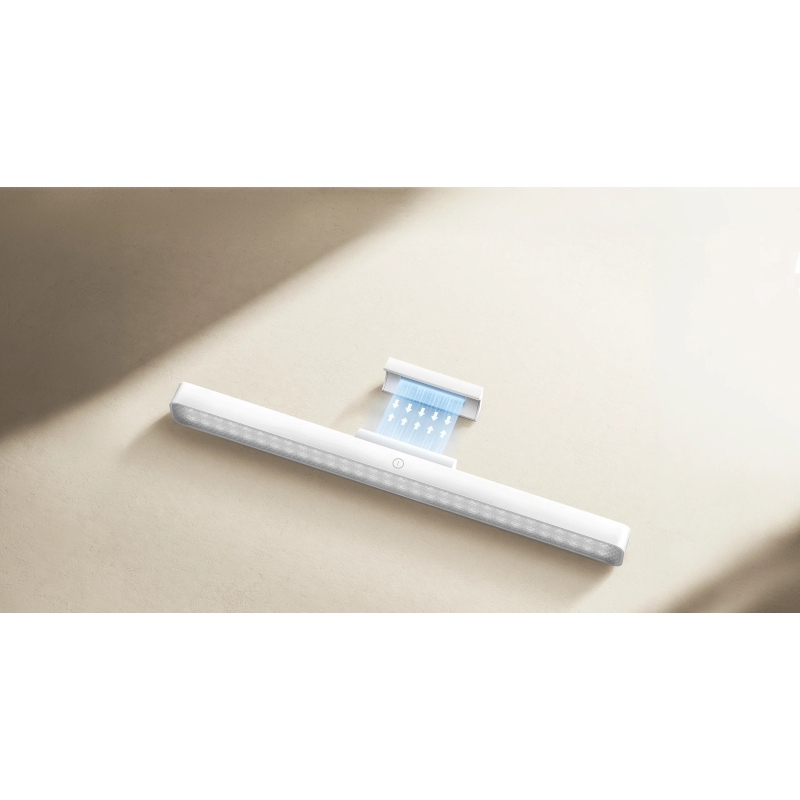 Xiaomi Magnetic Reading Light Bar White