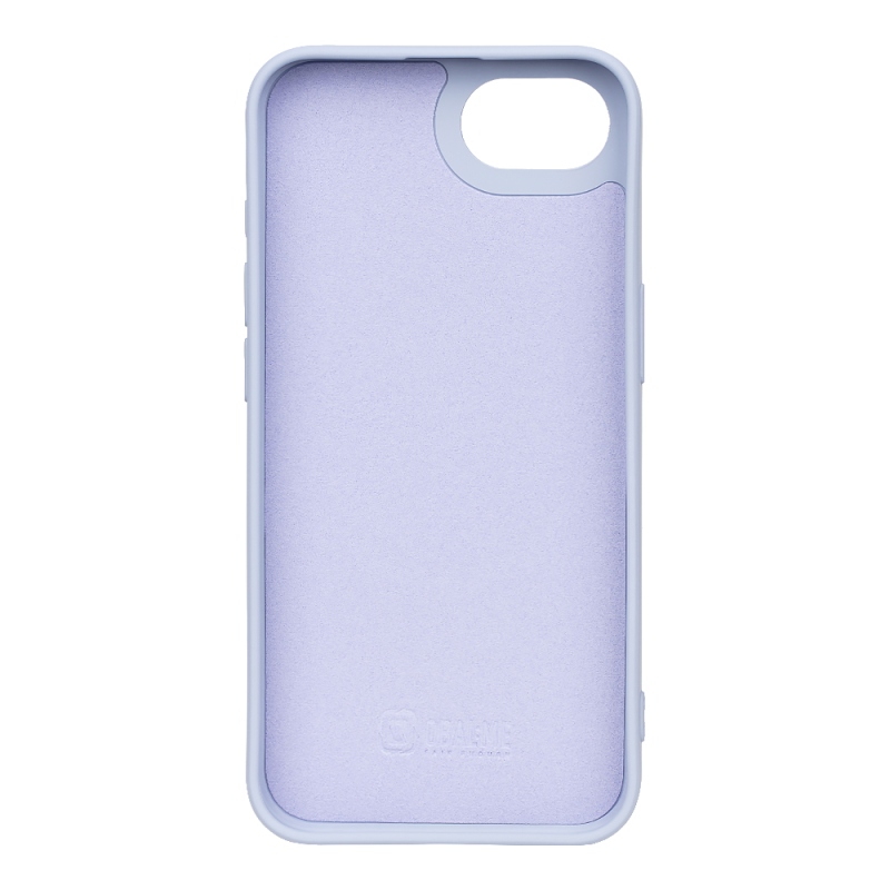 OBAL:ME MagNetix Sculpt Kryt pro Apple iPhone 16e/17e Periwinkle Blue