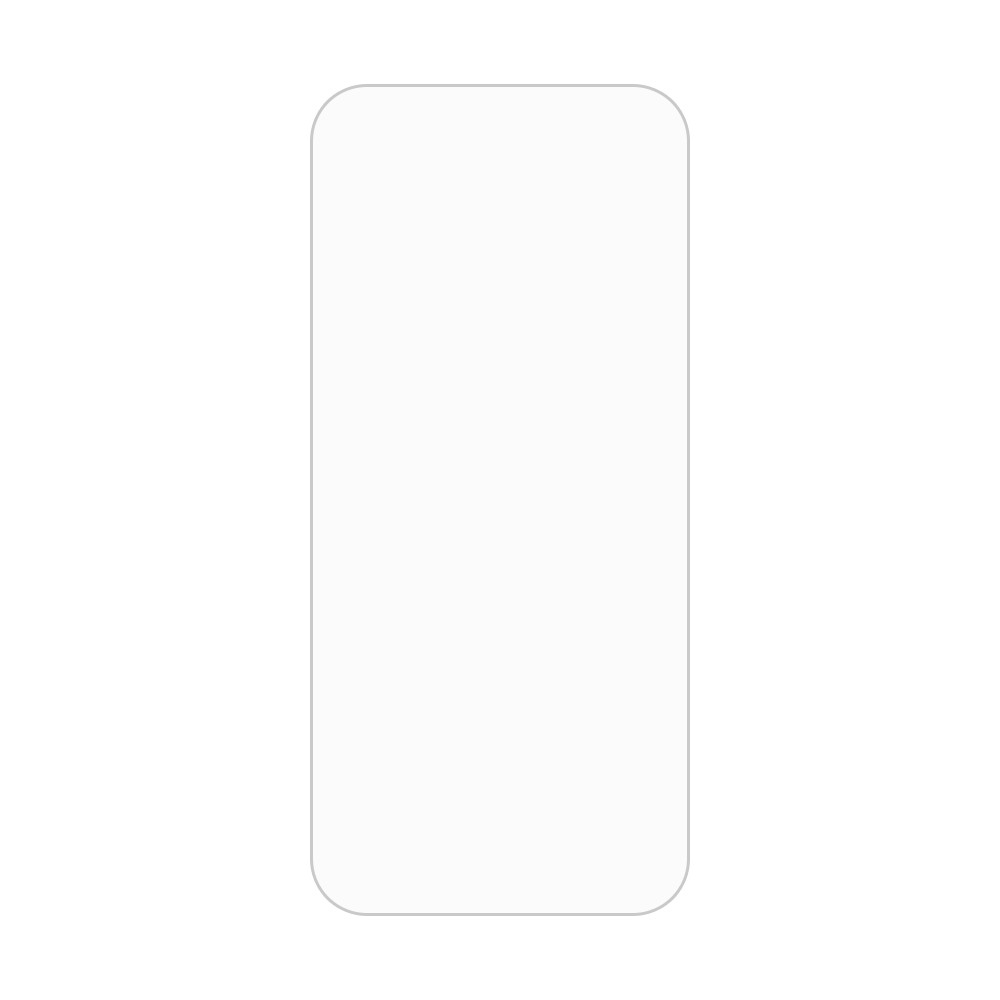 AMS 2.5D 9H tvrzené sklo na mobil Honor 600 Pro 5G/Honor 600 5G