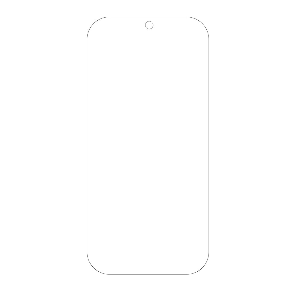 AMS 2.5D 9H tvrzené sklo na mobil Xiaomi Redmi 17 4G/5G