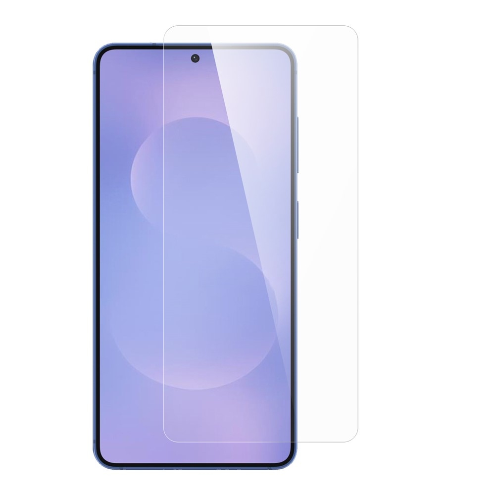 AMS 2.5D 9H tvrzené sklo na Samsung Galaxy S26/S26 Pro