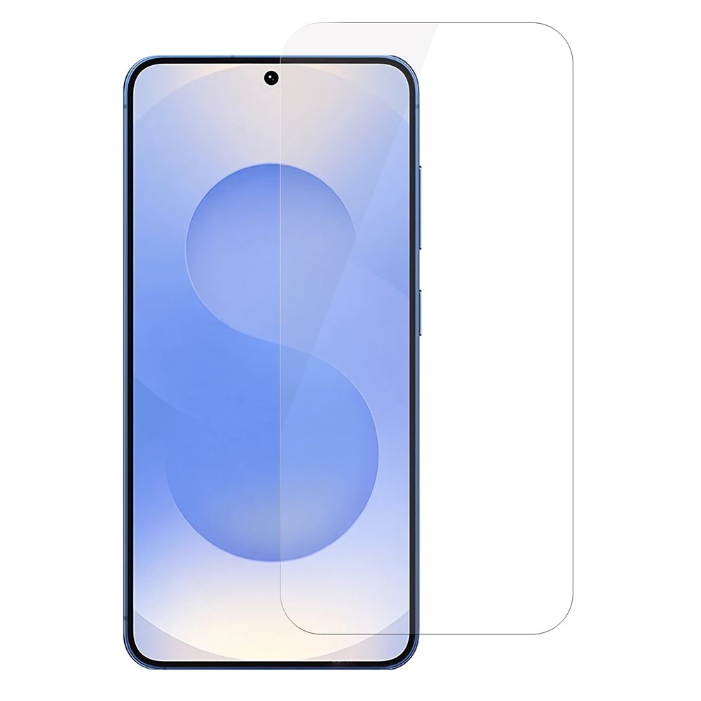 AMS 2.5D 9H tvrzené sklo na Samsung Galaxy S26+