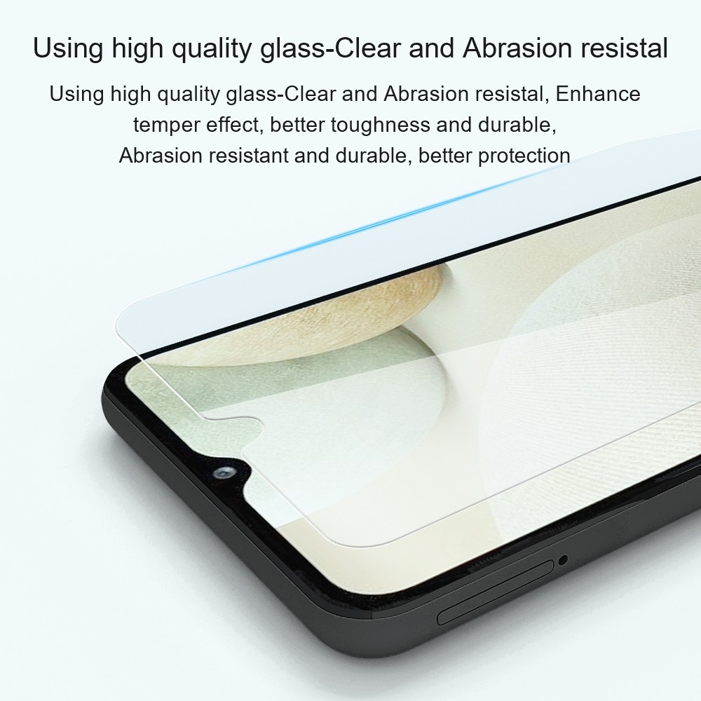 AMS 2.5D tvrzené sklo na mobil Samsung Galaxy Z Fold8 Ultra 5G