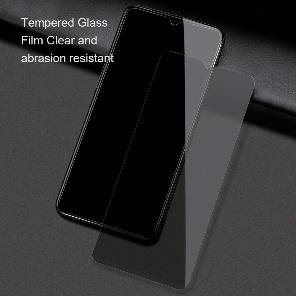 AMS 2.5D tvrzené sklo na mobil Samsung Galaxy Z Fold8 Ultra 5G
