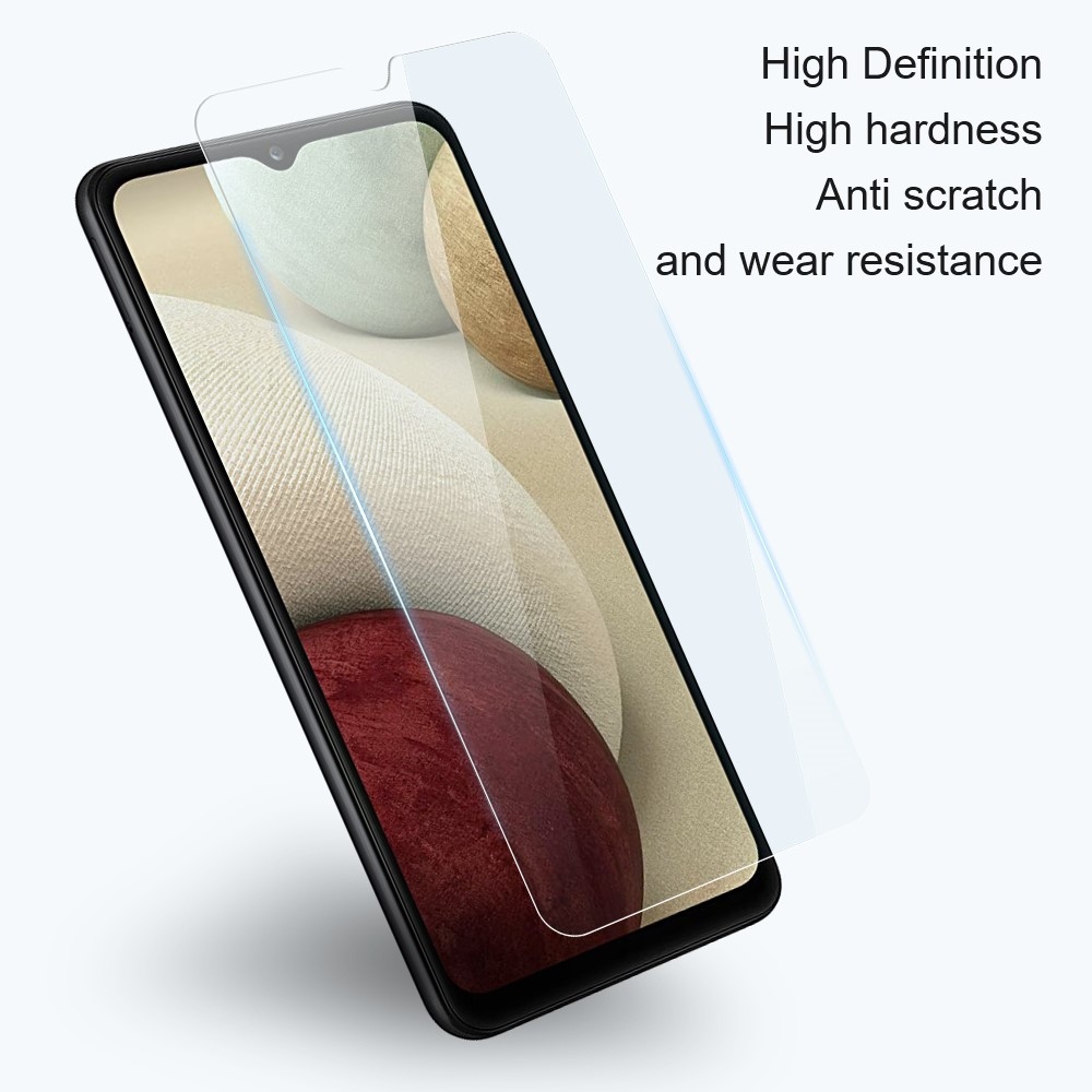 AMS 2.5D tvrzené sklo na mobil Samsung Galaxy Z Fold8 Ultra 5G