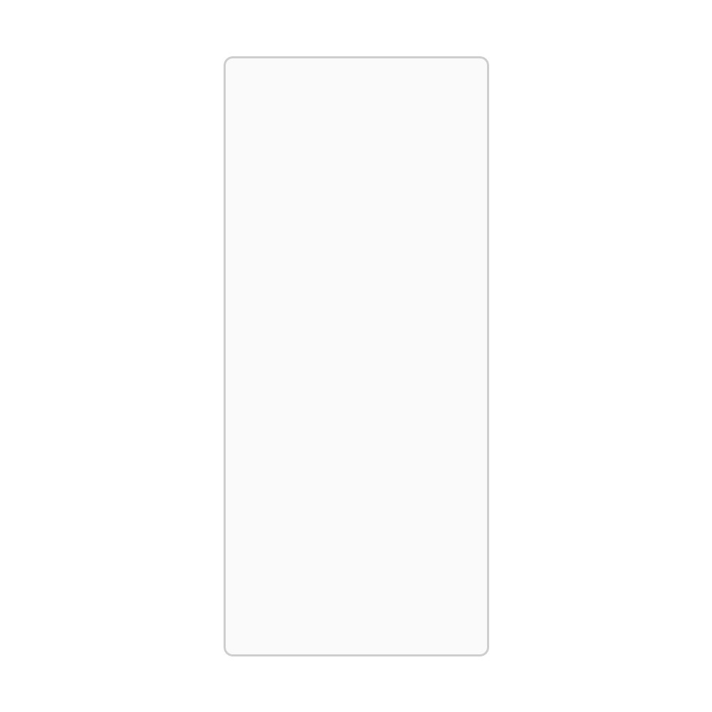 AMS 2.5D tvrzené sklo na mobil Samsung Galaxy Z Fold8 Ultra 5G