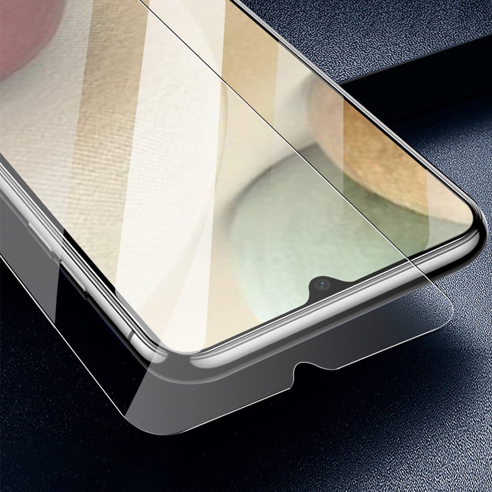 AMS 2.5D tvrzené sklo na mobil Samsung Galaxy Z Fold8 Ultra 5G