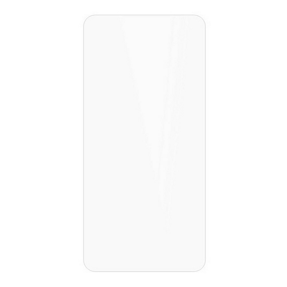 AMS 2.5D tvrzené sklo na mobil Xiaomi 17T