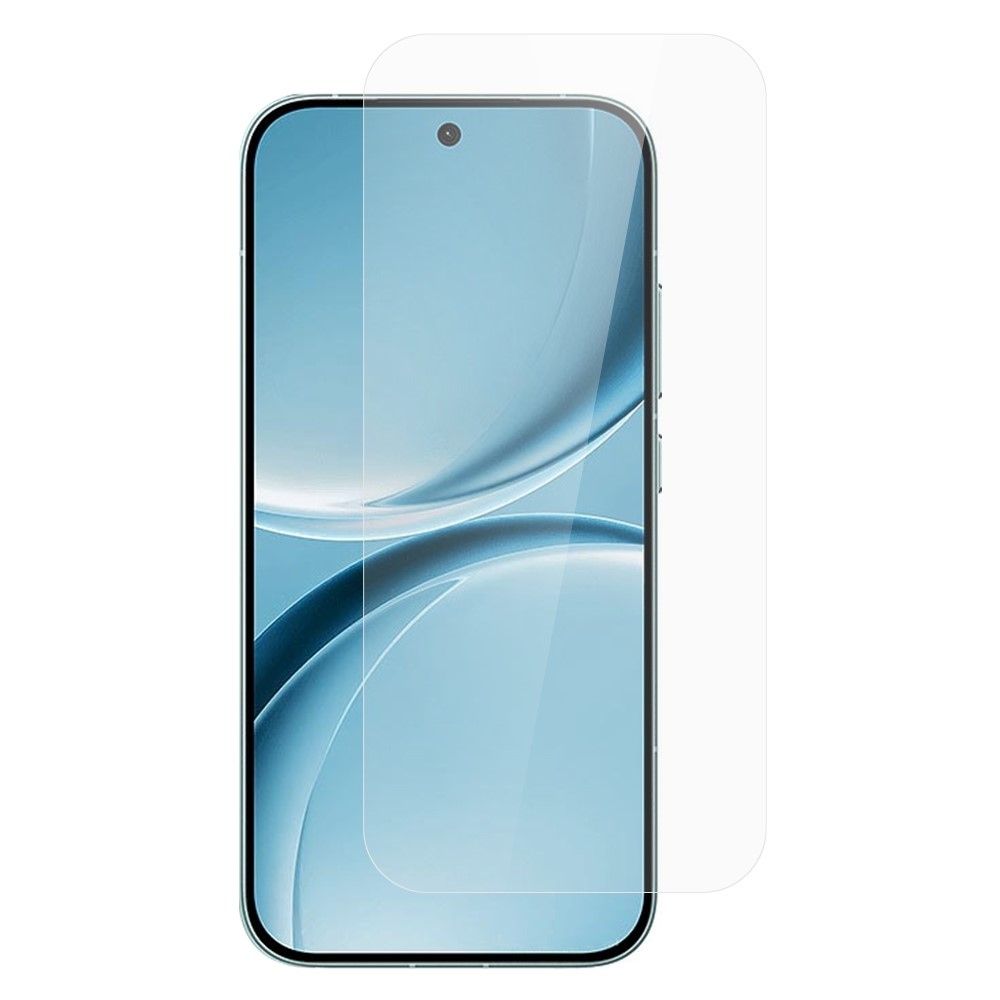 AMS 2.5D tvrzené sklo na mobil Xiaomi Poco X8 Pro 5G