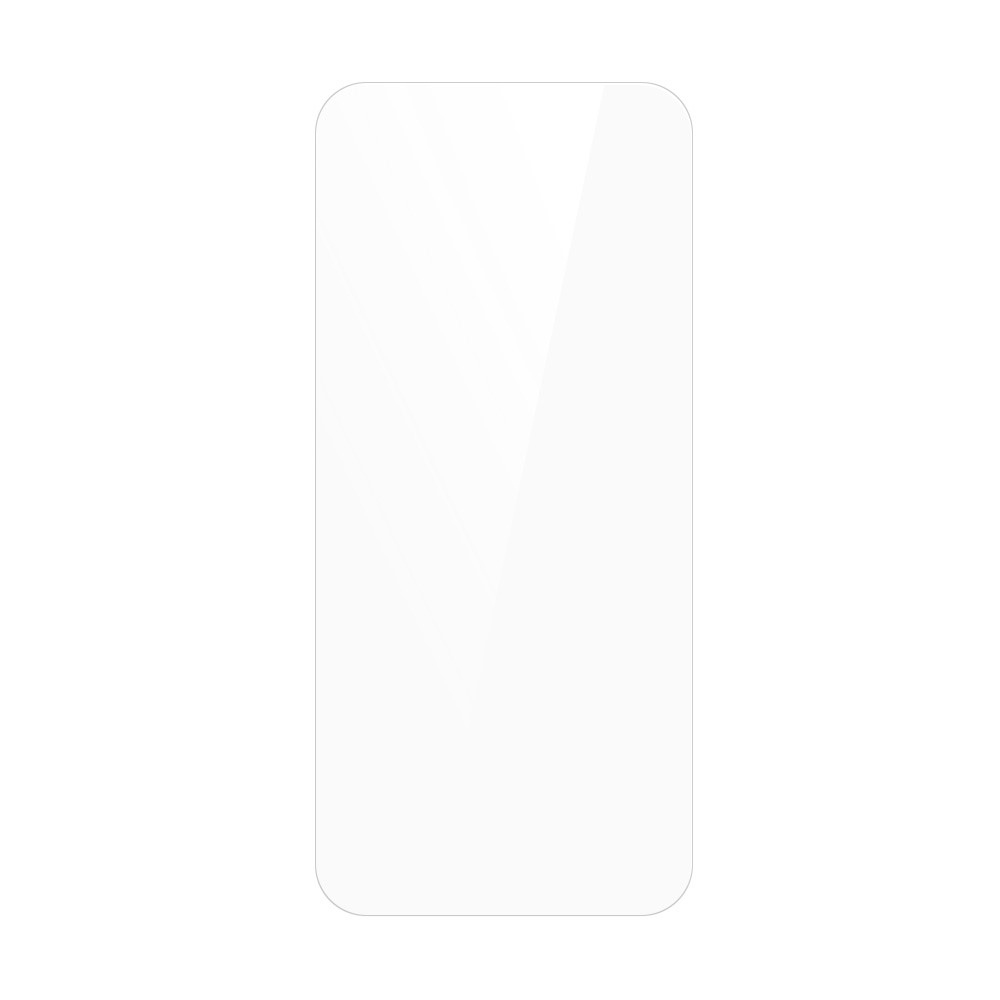 AMS 2.5D tvrzené sklo na mobil Xiaomi Redmi Note 17 4G/5G