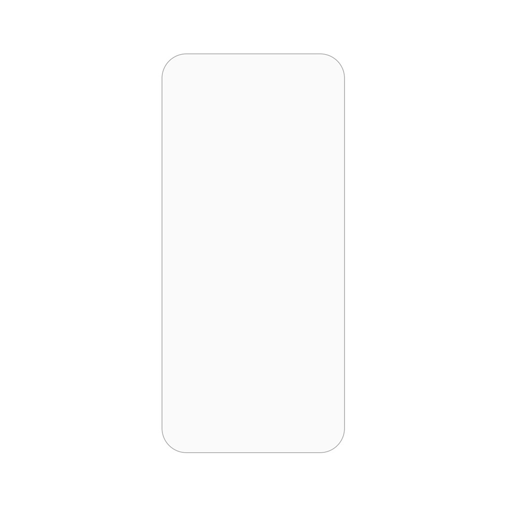 AMS 2.5D tvrzené sklo na mobil Xiaomi Redmi Note 17 Pro 5G