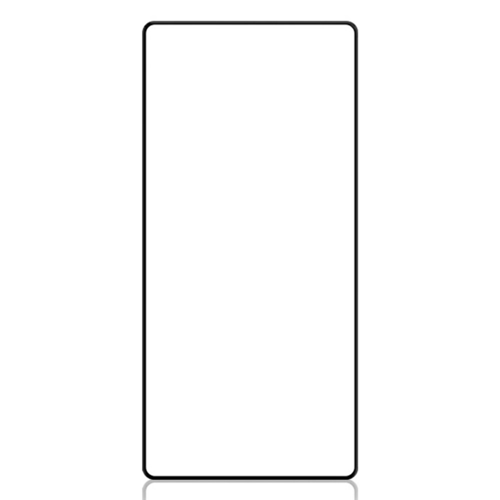 AMS celoplošné tvrzené sklo na Samsung Galaxy S26 Ultra