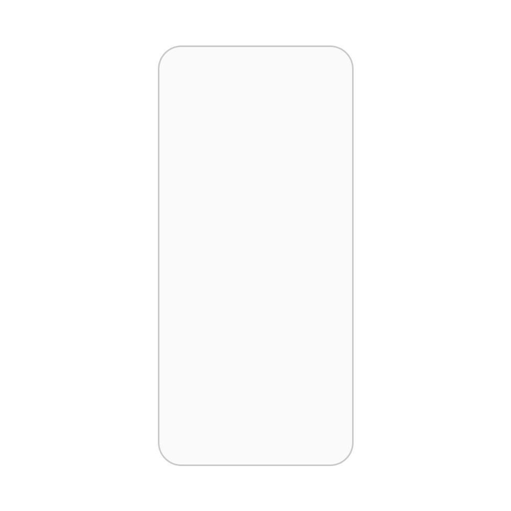 AMS tvrzené sklo na mobil Samsung Galaxy A27