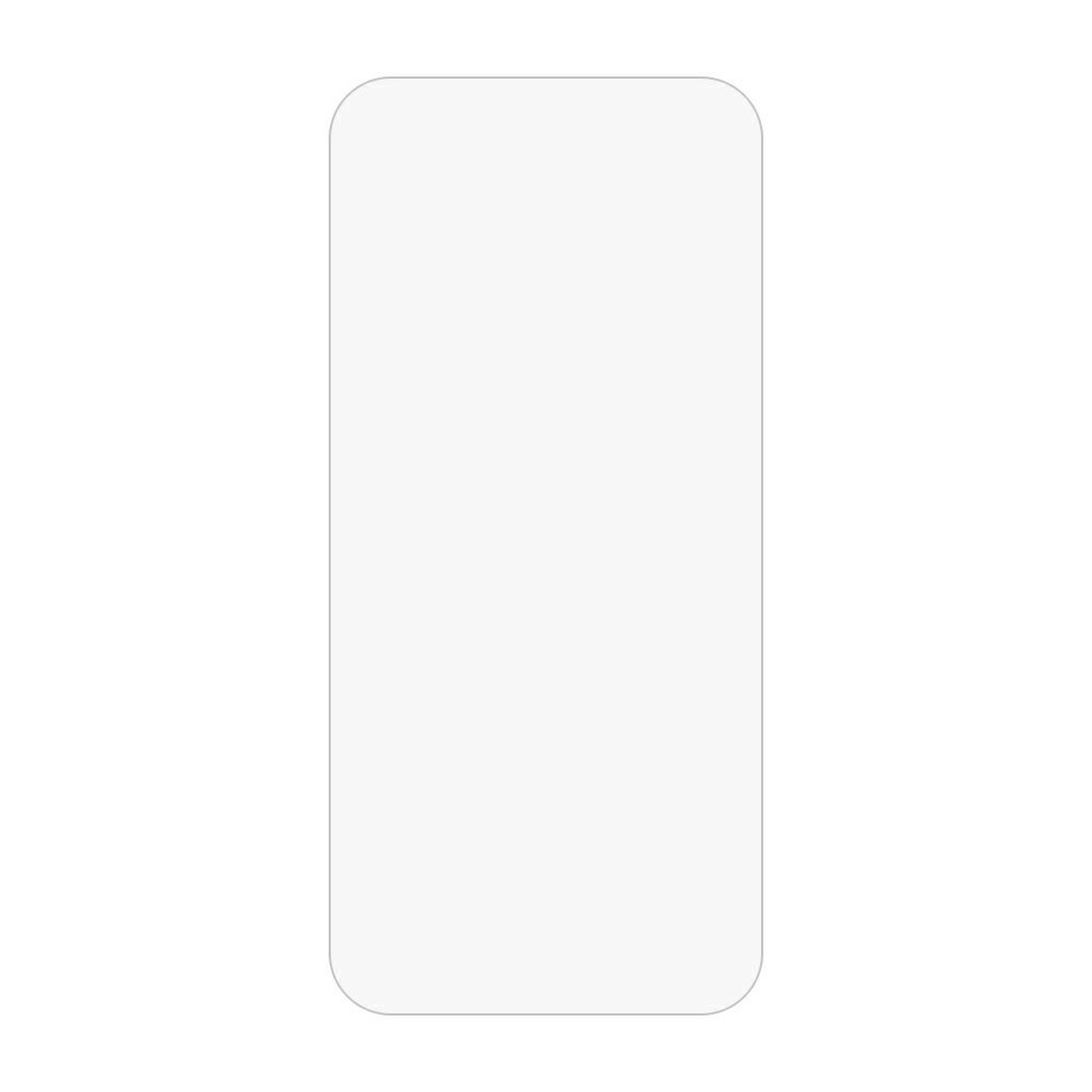 AMS tvrzené sklo na mobil Xiaomi 17T Pro