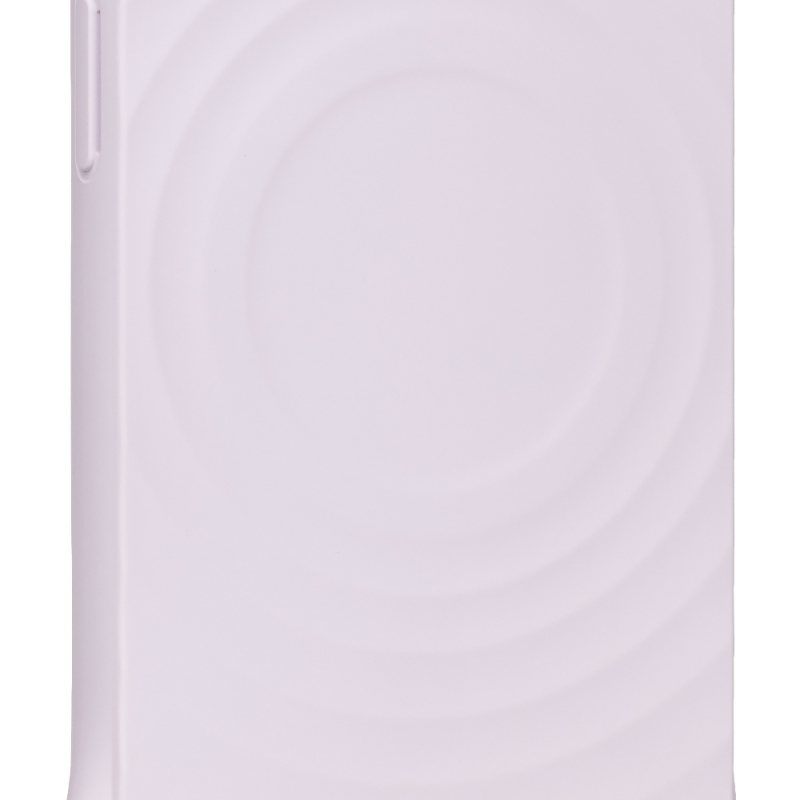 OBAL:ME MagNetix Orbit Kryt pro Apple iPhone 13 Lilac