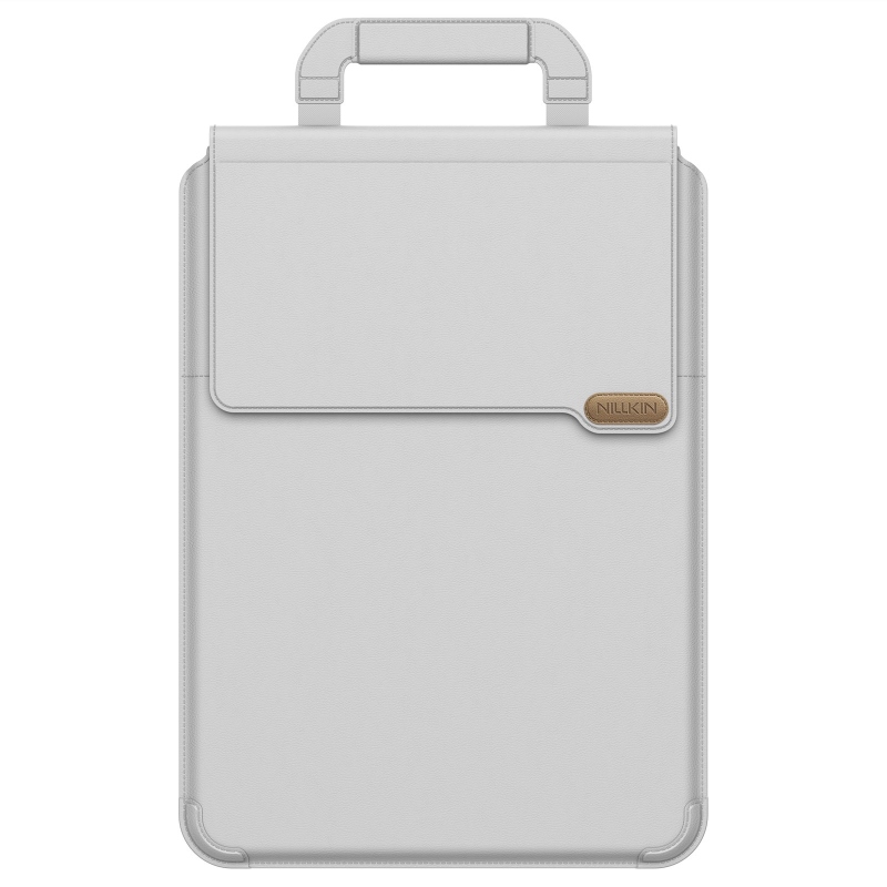 Nillkin Versatile Pro Obal na Notebook 14.2 Grey