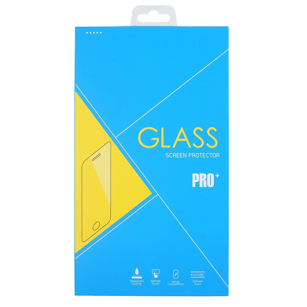 Anti Spy celoplošné tvrzené sklo na Xiaomi Redmi Note 17 Pro Max 5G
