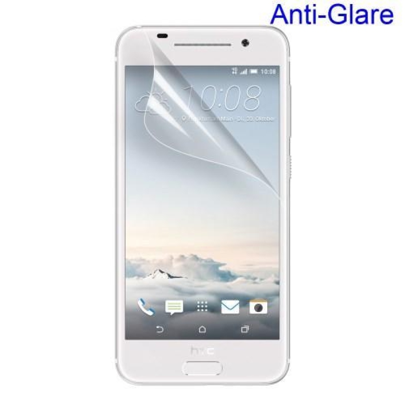 Antireflexní fólie na mobil HTC One A9