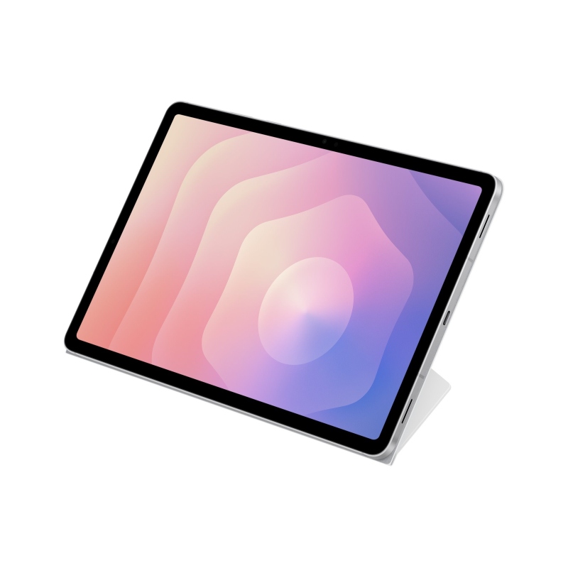 EF-BX730PWE Samsung Smart Book Pouzdro pro Galaxy Tab S11 White