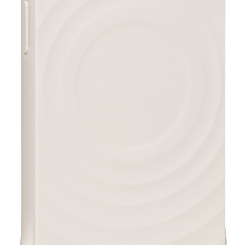 OBAL:ME MagNetix Orbit Kryt pro Apple iPhone 16e/17e Beige