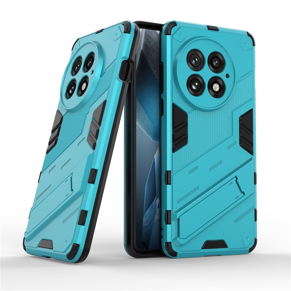 Armory odolný kryt na mobil OnePlus 13 - světlemodrý