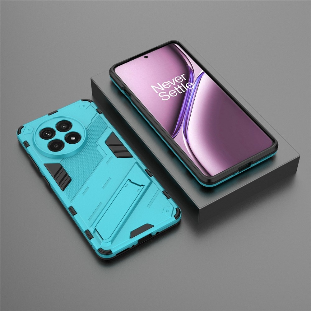 Armory odolný kryt na OnePlus 13R 5G - světlemodrý