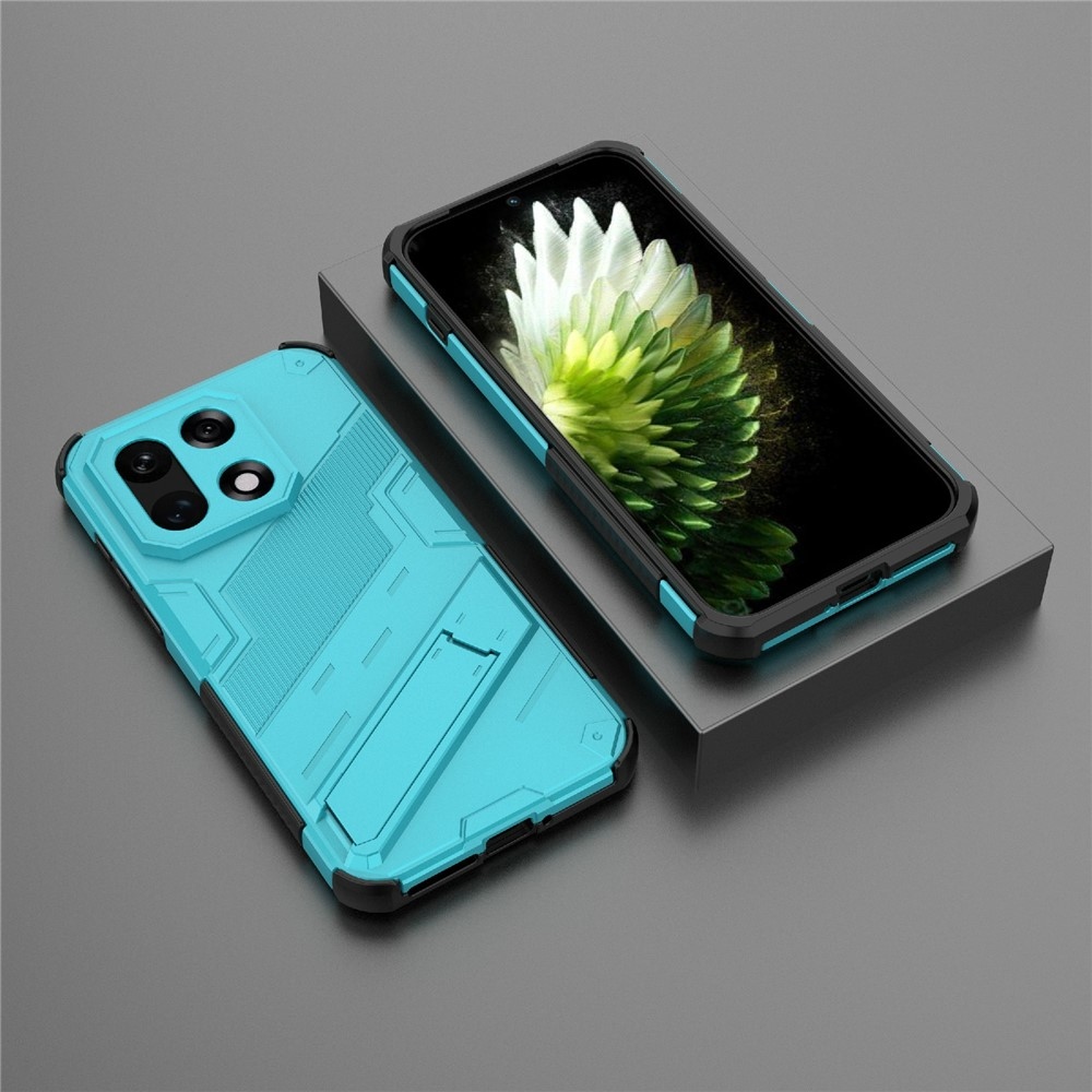 Armory odolný kryt na OnePlus 15 5G - světlemodrý