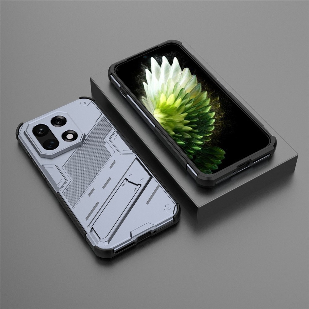 Armory odolný kryt na OnePlus 15 5G - tmavěmodrý