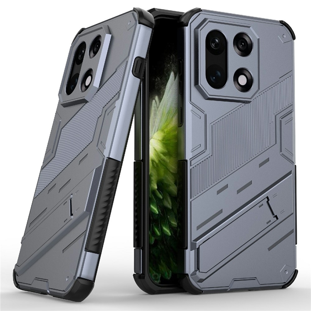 Armory odolný kryt na OnePlus 15 5G - tmavěmodrý