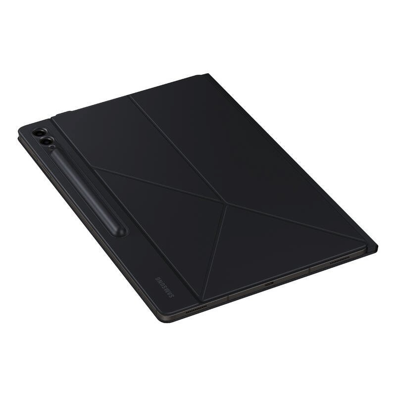 EF-BX910PBE Samsung Smart Book Pouzdro pro Galaxy Tab S9 Ultra Black