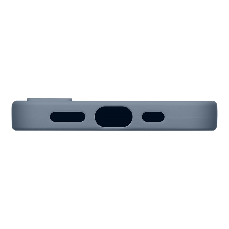 OBAL:ME MagNetix Sculpt Kryt pro Apple iPhone 16 Slate Blue