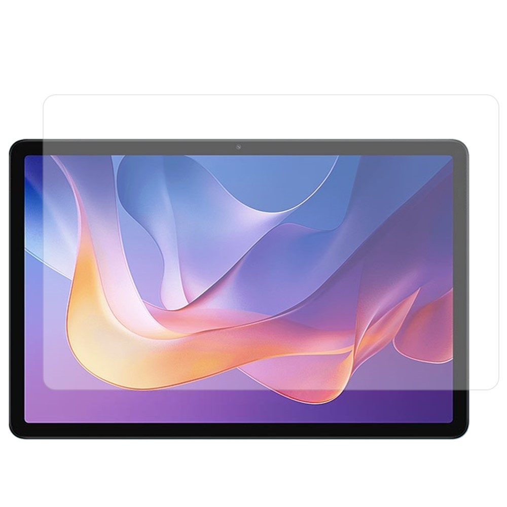 Ochranná fólie na tablet Xiaomi Redmi Pad 2