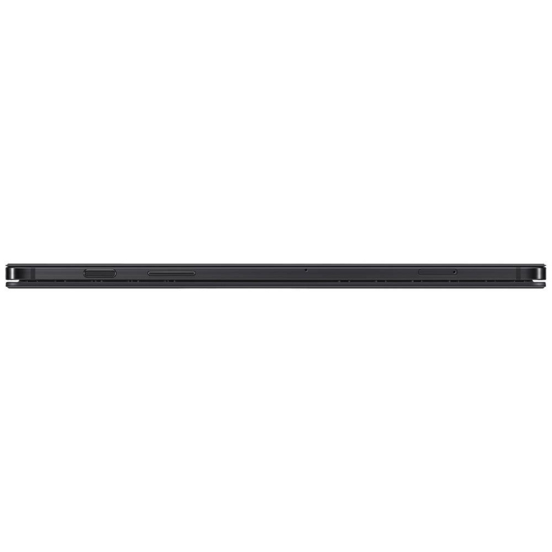 EF-DT630UBE Samsung Book Keyboard Pouzdro pro Galaxy Tab S7